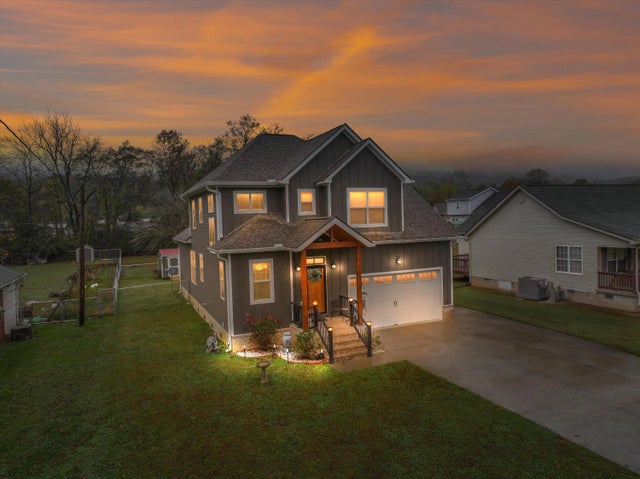 Photo of Listing #1522803