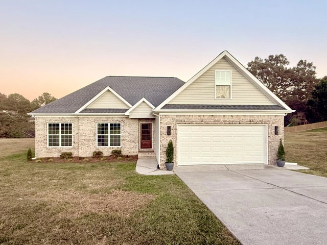 Photo of Listing #1522815