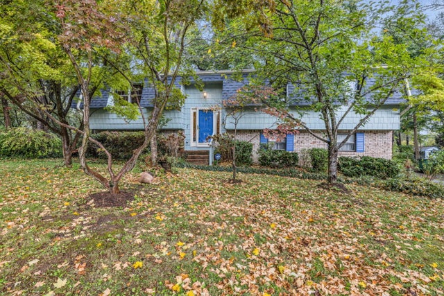 Photo of Listing #1522831