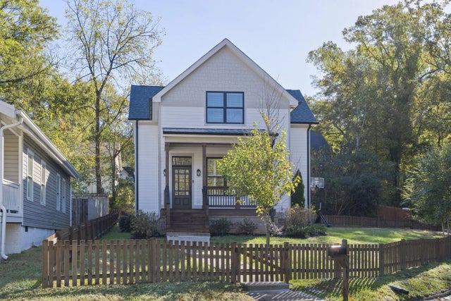 Photo of Listing #1522828