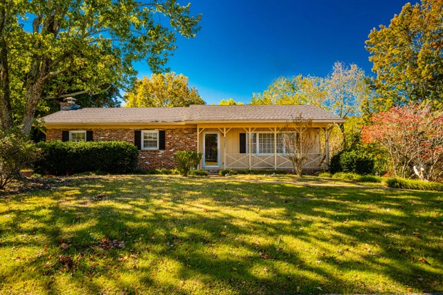 Photo of Listing #1522840