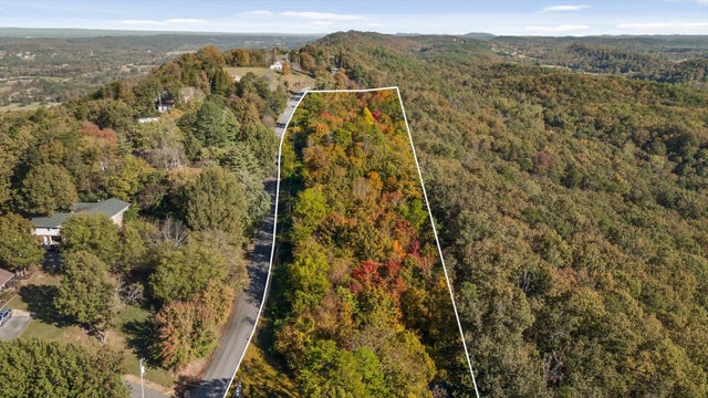 Photo of Listing #1522993