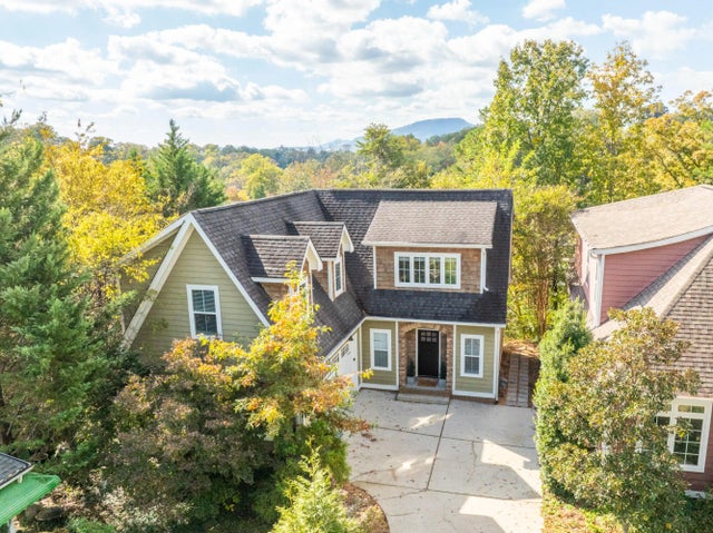 Photo of Listing #1523326