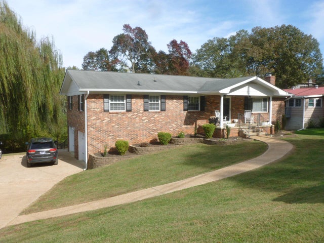 Photo of Listing #1522932