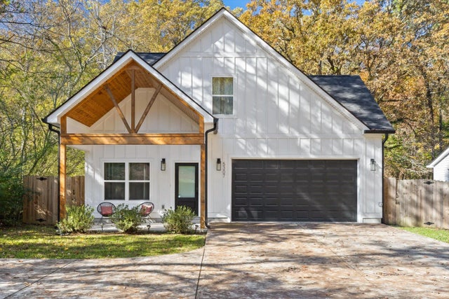 Photo of Listing #1523655