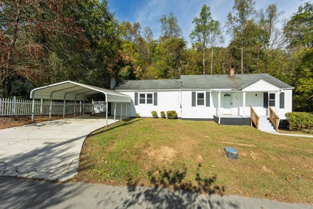 Photo of Listing #1522999