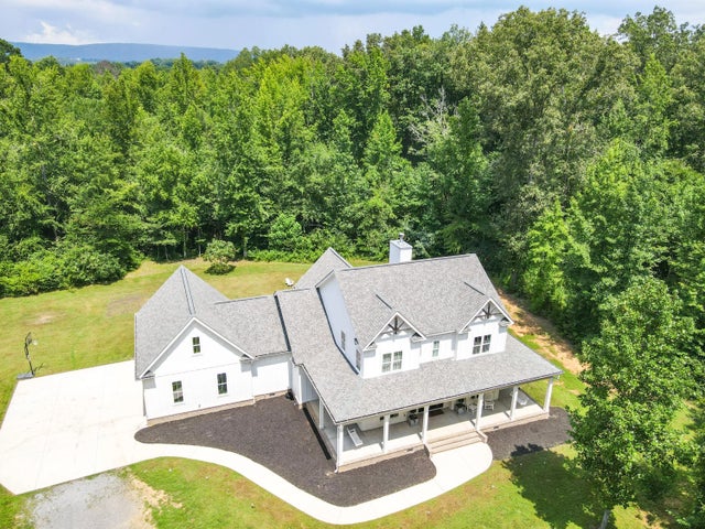 Photo of Listing #1523012