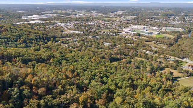 Photo of Listing #1523086