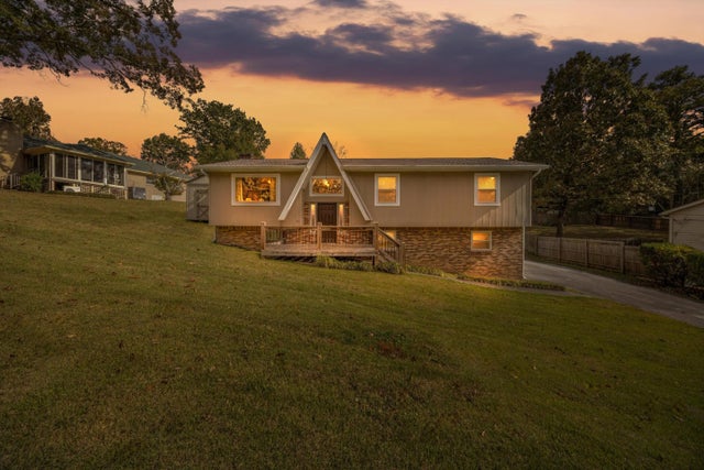 Photo of Listing #1523048