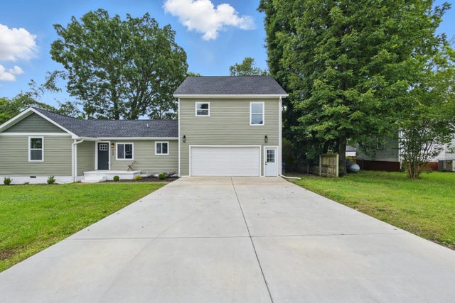 Photo of Listing #1523040