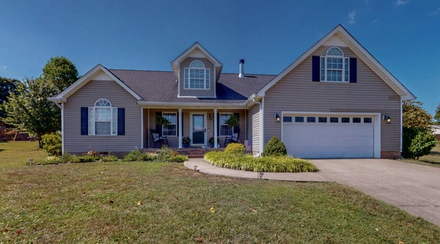 Photo of Listing #1523099