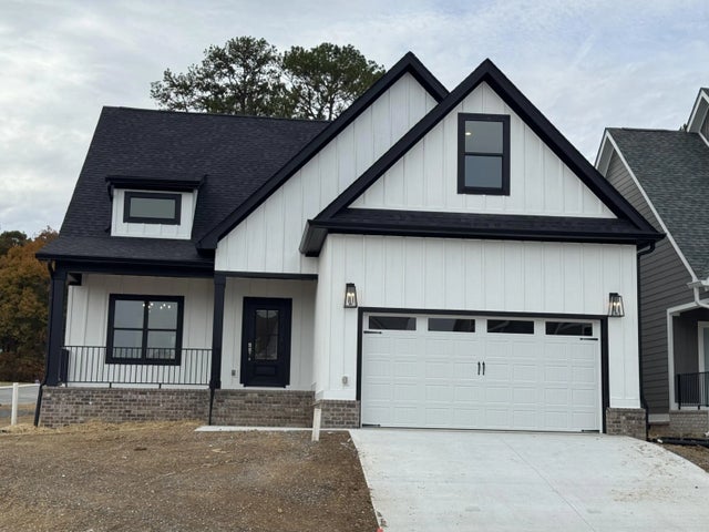 Photo of Listing #1523063