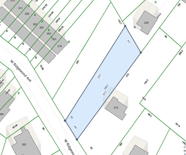 Photo of Listing #1523109