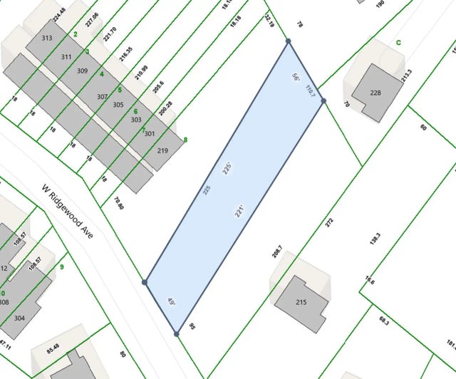 Photo of Listing #1523108