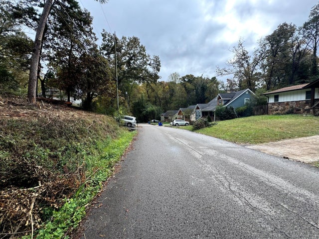 Photo of Listing #1523106