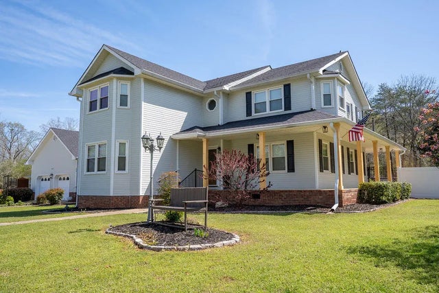 Photo of Listing #1523115