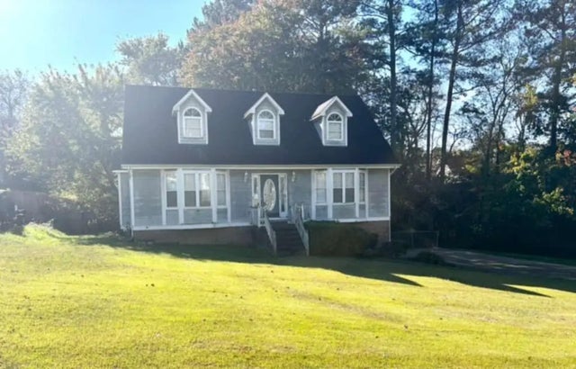 Photo of Listing #1523182