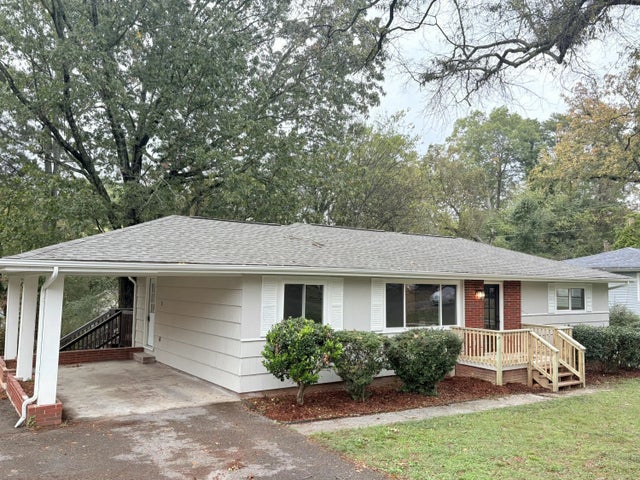 Photo of Listing #1523180