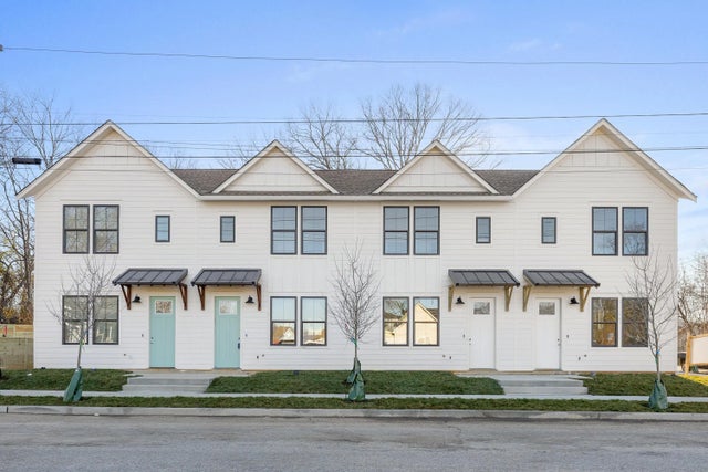 Photo of Listing #1523136