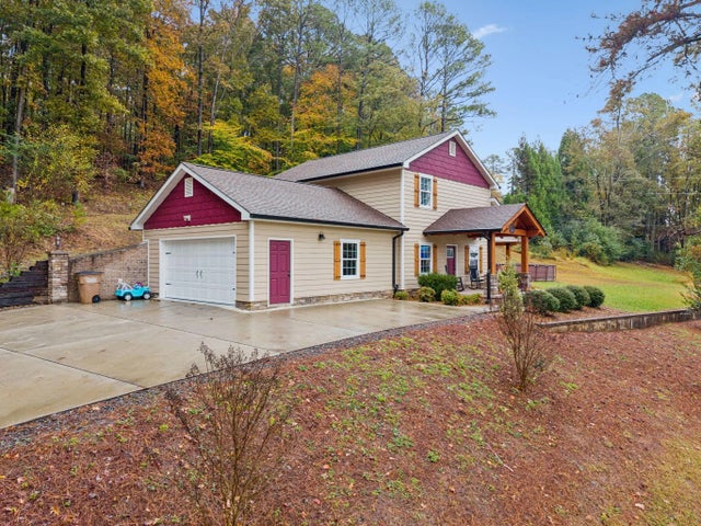 Photo of Listing #1523179