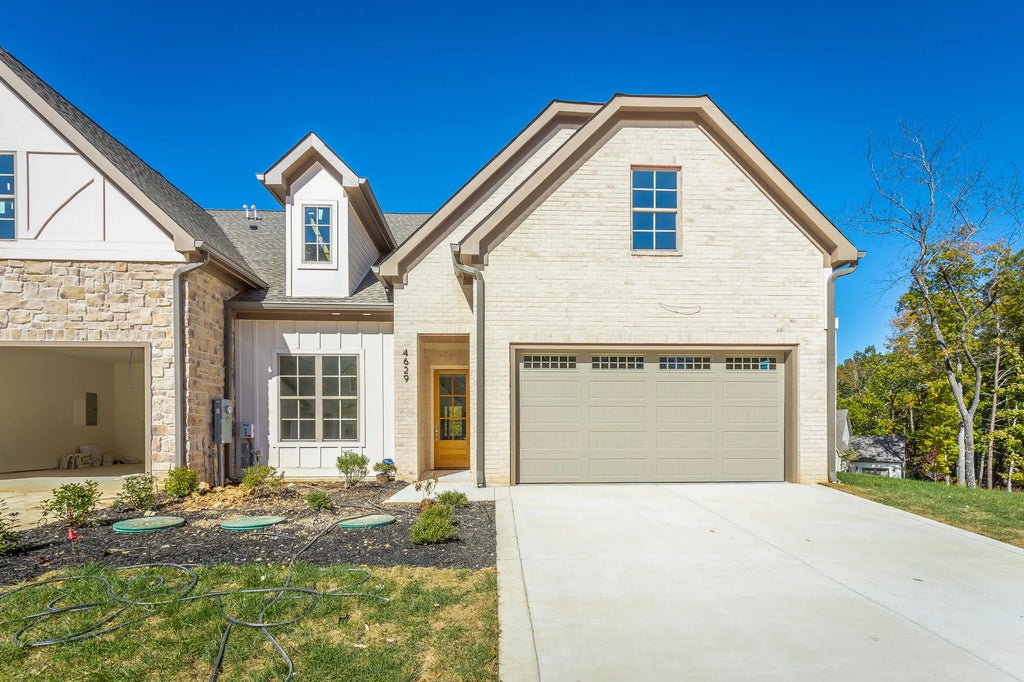 4645 Dempsey Way, Chattanooga