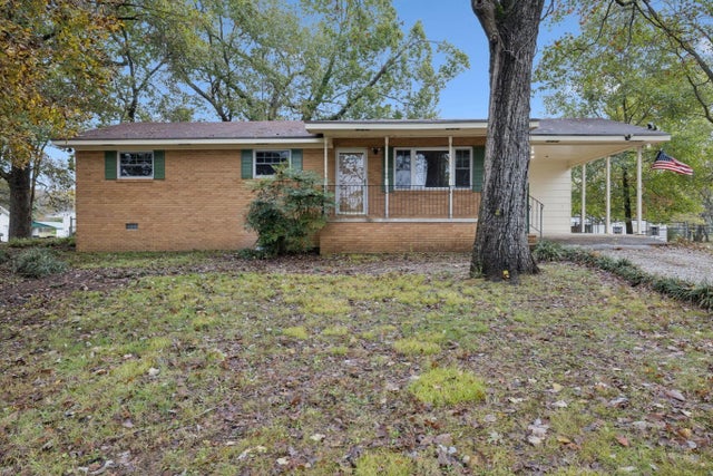 Photo of Listing #1523229