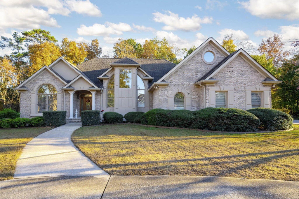103 Circlestone Drive, Ringgold