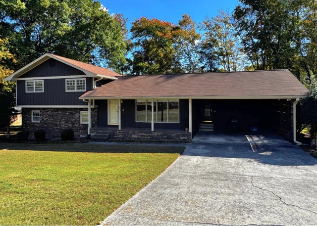 Photo of Listing #1523246