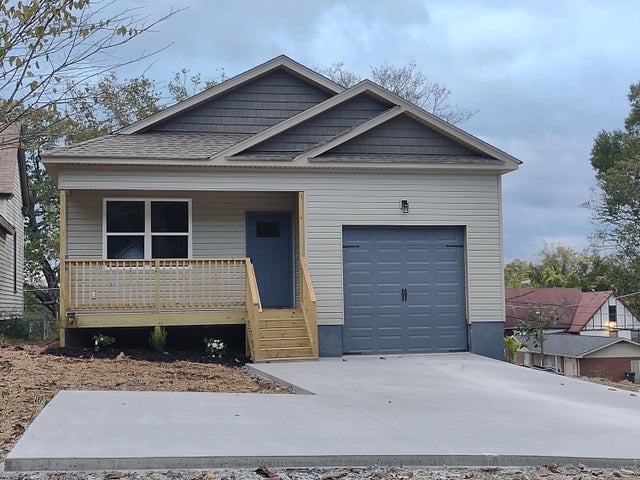 Photo of Listing #1523213