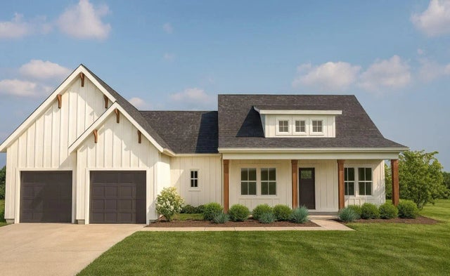 Photo of Listing #1523283