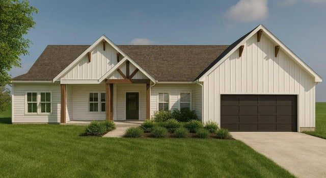 Photo of Listing #1523282