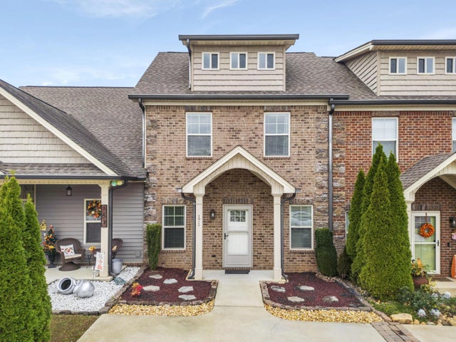 Photo of Listing #1523319