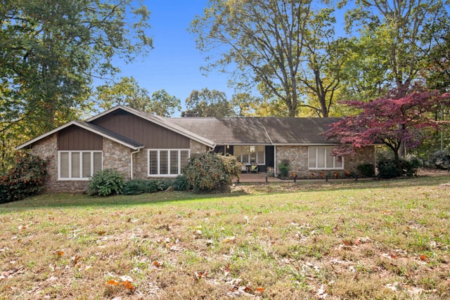 Photo of Listing #1523540