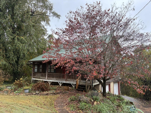 Photo of Listing #1523305