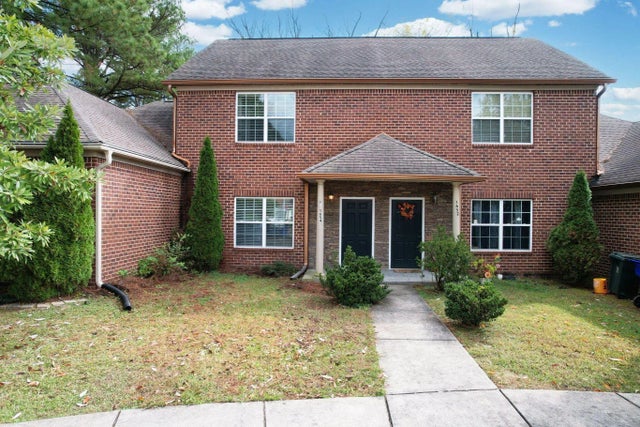 Photo of Listing #1523465