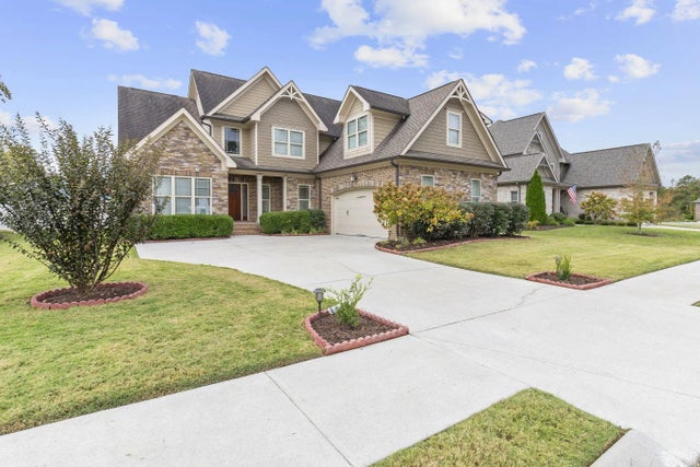 Photo of Listing #1523487