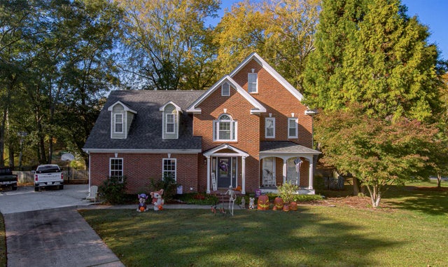 Photo of Listing #1523601