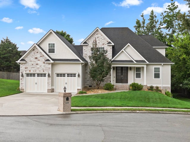 Photo of Listing #1523361