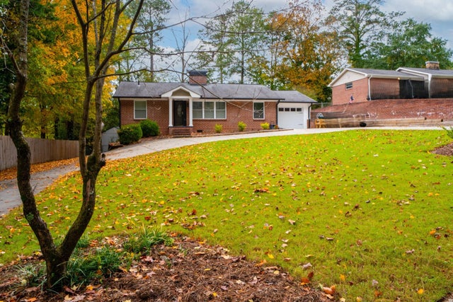 Photo of Listing #1523372