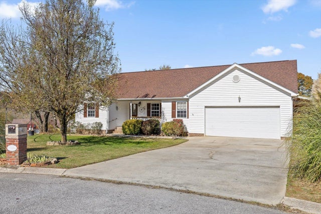 Photo of Listing #1523542