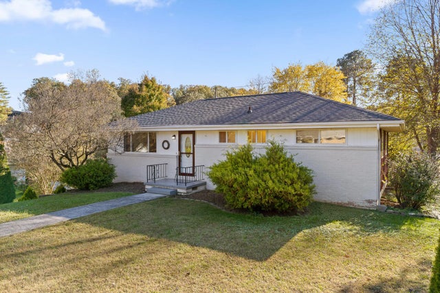 Photo of Listing #1523442