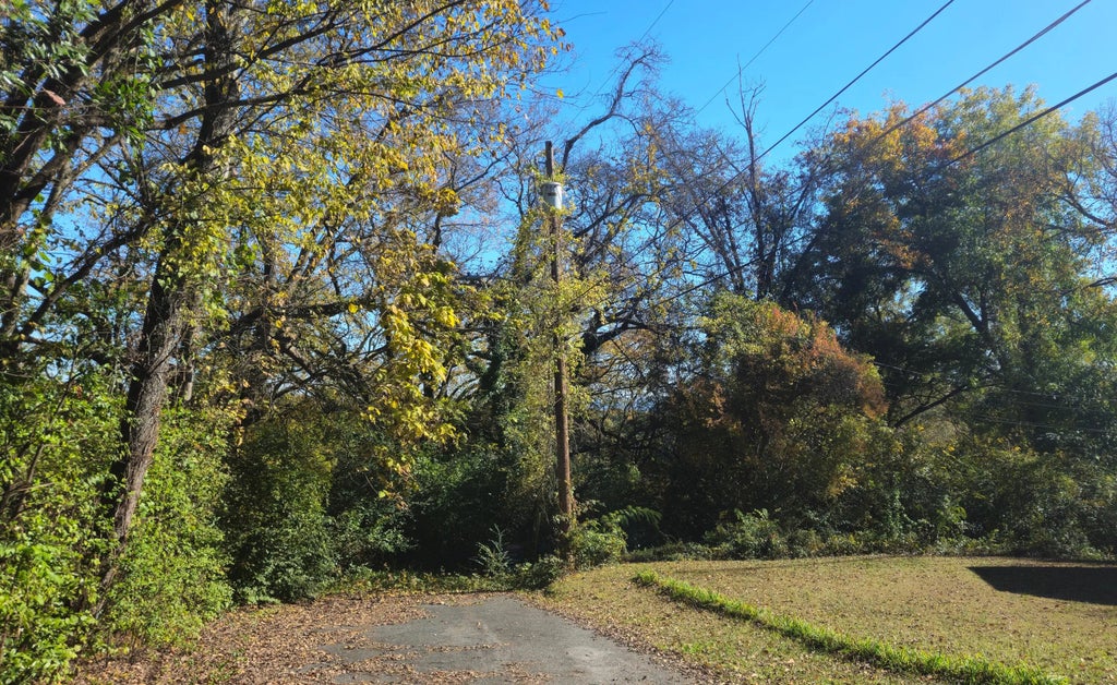 3168 Chickalilly Drive, Chattanooga