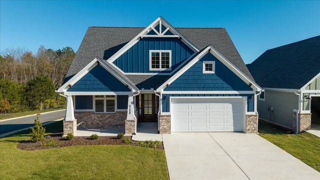 Photo of Listing #1523506