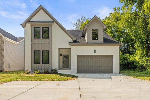 Photo of Listing #1523409