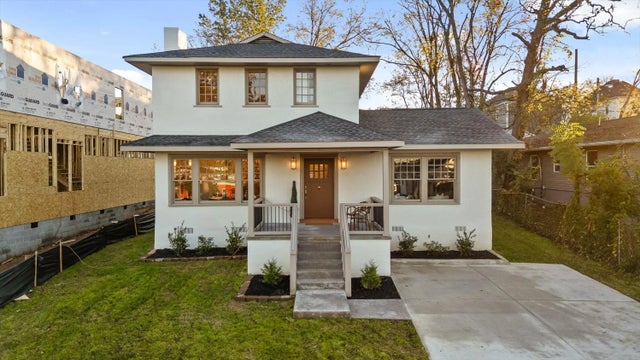 Photo of Listing #1523480