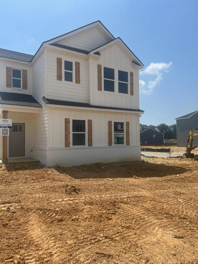 Photo of Listing #1523455