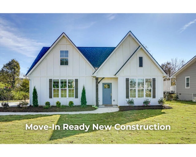 Photo of Listing #1523476