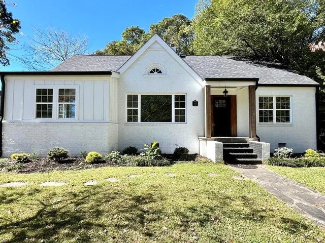 Photo of Listing #1523492