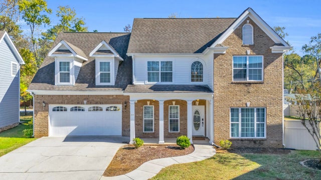 Photo of Listing #1523495