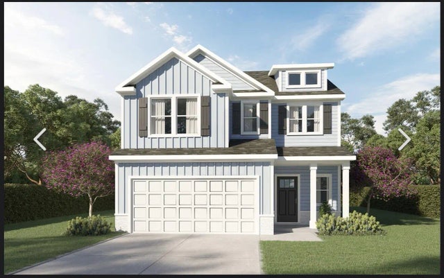 Photo of Listing #1523494